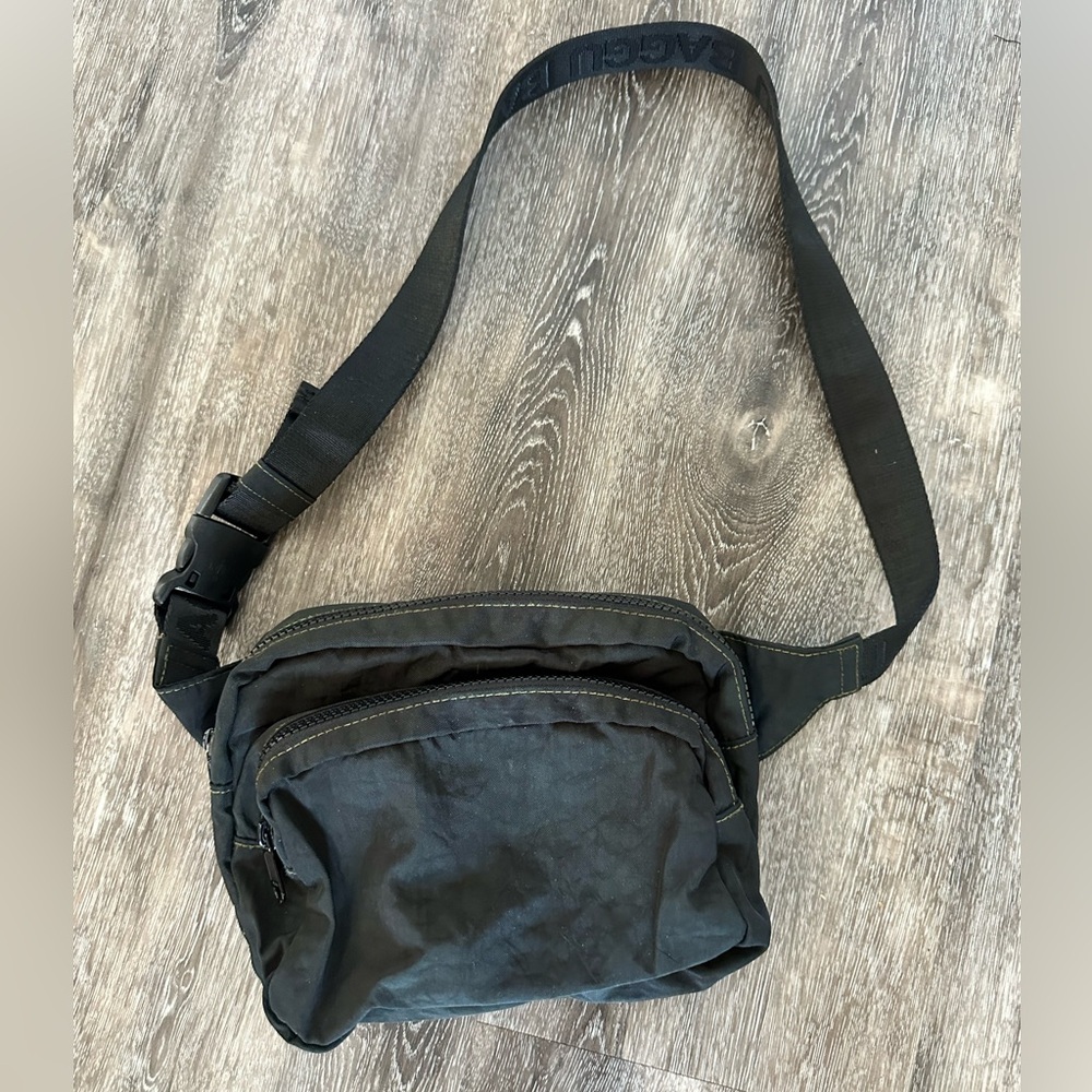 Baggu Fanny Pack